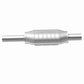 MagnaFlow Conv GM 22.375X6.5X4 1.75/1.75