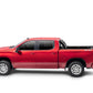 BAK 19-20 Chevy Silverado 6ft 6in Bed 1500 (New Body Style) BAKFlip G2