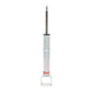 Eibach 11-16 Ram 1500 Front Pro-Truck Shock