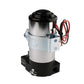 Aeromotive Marine Pump 7-PSI - 3/8 NPT ports