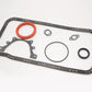 Cometic Street Pro Honda 1990-01 DOHC B18A1/B1 Non-VTEC Bottom End Kit
