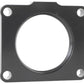 Airaid 99-04 Frontier / Xterra / Pathfinder 3.3L PowerAid TB Spacer