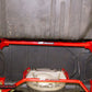 UMI Performance 78-88 GM G-Body Rear Shock Tower Brace Bolt In