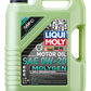 LIQUI MOLY 5L Molygen New Generation 0W20