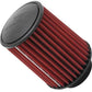AEM DryFlow Conical Air Filter 5.25in Base OD / 4.75in Top OD / 7in Height