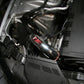 Injen 09-16 Audi A4 2.0L (t) Black Cold Air Intake