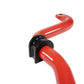 Eibach 38mm Front Anti-Roll Bar for 07-13 Escalade/Yukon Denali / 07-13 Tahoe (Front Only)