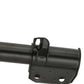 KYB Shocks & Struts Excel-G Rear Left SUBARU Legacy (AWD) 1995-99 SUBARU Legacy Outback Outback 1995