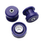 SuperPro 2003 Infiniti G35 Base Rear Differential Bushing Set - Pinion & Subframe Mounting