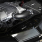 Corsa Chevrolet Camaro 10-14 SS 6.2L V8 Air Intake