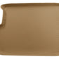 Husky Liners 08-12 Ford Escape/Mercury Mariner (Non-Hybrid) Classic Style Tan Rear Cargo Liner