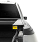 Roll-N-Lock 2022 Ford Maverick 54.4in E-Series Retractable Tonneau Cover