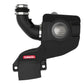 aFe Takeda Momentum Pro DRY S Cold Air Intake System 21-22 Mazda 3 L4 2.5L (t)