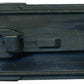 NGK Dodge Colt 1995-1993 Direct Fit Oxygen Sensor