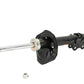 KYB Shocks & Struts Excel-G Front Right NISSAN Sentra 2002-06