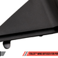 AWE Tuning Foiler Wind Diffuser for Porsche 992
