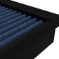 aFe MagnumFLOW Air Filters OER P5R A/F P5R BMW 3-Ser 92-07 L6