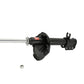 KYB Shocks & Struts Excel-G Rear FORD Probe 1989-92 MAZDA 626 1988-92 MAZDA MX-6 1988-92