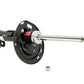 KYB Shocks & Struts Excel-G Front Right LEXUS ES350 2009-11 TOYOTA Avalon 2006-10 TOYOTA Camry 2007-