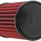 AEM 4 inch x 9 inch Dryflow Element Filter Replacement