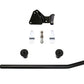 ICON 07-18 Jeep Wrangler JK Front 4.5in Box Kit