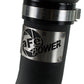 aFe Bladerunner 3in Intercooler Tube Out 03-07 Dodge Diesel Trucks L6-5.9L (td)