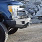 DV8 Offroad 2017+ Ford F-250/F-350/F-450 Front Bumper