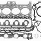 Ford Racing Hi-Performance Engine Gasket Set