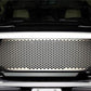 Putco 09-12 Ford F-150 (Bar Style) - Punch Grille Insert - Cut to Fit Design Designer FX Grilles