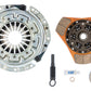 Exedy 1990-1996 Nissan 300ZX 2+2 V6 Stage 2 Cerametallic Clutch Thick Disc