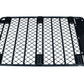 ARB Alum Flat Rack Mesh 1790X1120mm 70X44