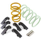 Dynojet 17-21 Can-Am Maverick X3 Clutch Kit