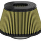 aFe MagnumFLOW Air Filters IAF PG7 A/F PG7 5-1/2F x (7x10)B x (6-3/4x5-1/2)T (Inv) x 5-3/4H