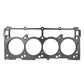 Cometic Dodge 5.7L HEMI 4.100 inch Bore .040 inch MLS LHS Headgasket