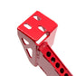 UMI Performance 82-02 GM F-Body Fabricated Watts Link Factory Rear End