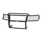 Westin 2001-2004 Ford Explorer Sport Sportsman Grille Guard - Black