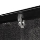 Truxedo 04-12 GMC Canyon & Chevrolet Colorado 6ft Sentry CT Bed Cover