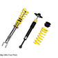 KW Coilover Kit V1 2017+ Alfa Romeo Giulia (952) 2WD w/o Electronic Dampers
