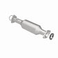MagnaFlow Conv Direct Fit 96-99 Acura Integra (LS/RS/GS) 1.8L