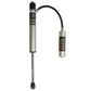 ICON 01-10 GM HD 0-2in Front 2.0 Series Aluminum Shocks VS RR