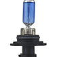 Hella Bulb 9006Xs 12V 80W Xen Wht Xb (2)