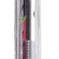 Spectre Hood Pin Kit