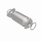 MagnaFlow Conv DF 03-08 Honda/Acura rear OEM