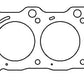 Cometic Lexus / Toyota LX-470/TUNDRA .040 inch MLS Head Gasket 98mm Right Side