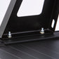 Pace Edwards EL200 Series Light Duty Elevated Rack System