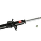 KYB Shocks & Struts Excel-G Front FORD Taurus 1986-95 MERCURY Sable 1986-95