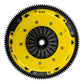 ACT 01-24 Nissan Patrol (TB48) Twin Disc XT Race Clutch Kit