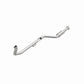 MagnaFlow Conv DF 03 Mercedes C230 1.8 & 2.8L