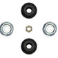 ICON 9/16 Medium Duty Stem Bushing Kit