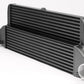 Wagner Tuning Ford Fiesta ST180 1.6L MK7 Competition Intercooler
